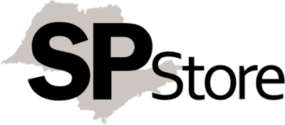 SP Store